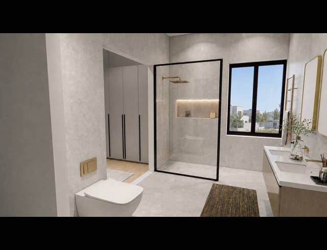 3 BEDROOM HOUSE FOR SALE IN SANDOWN